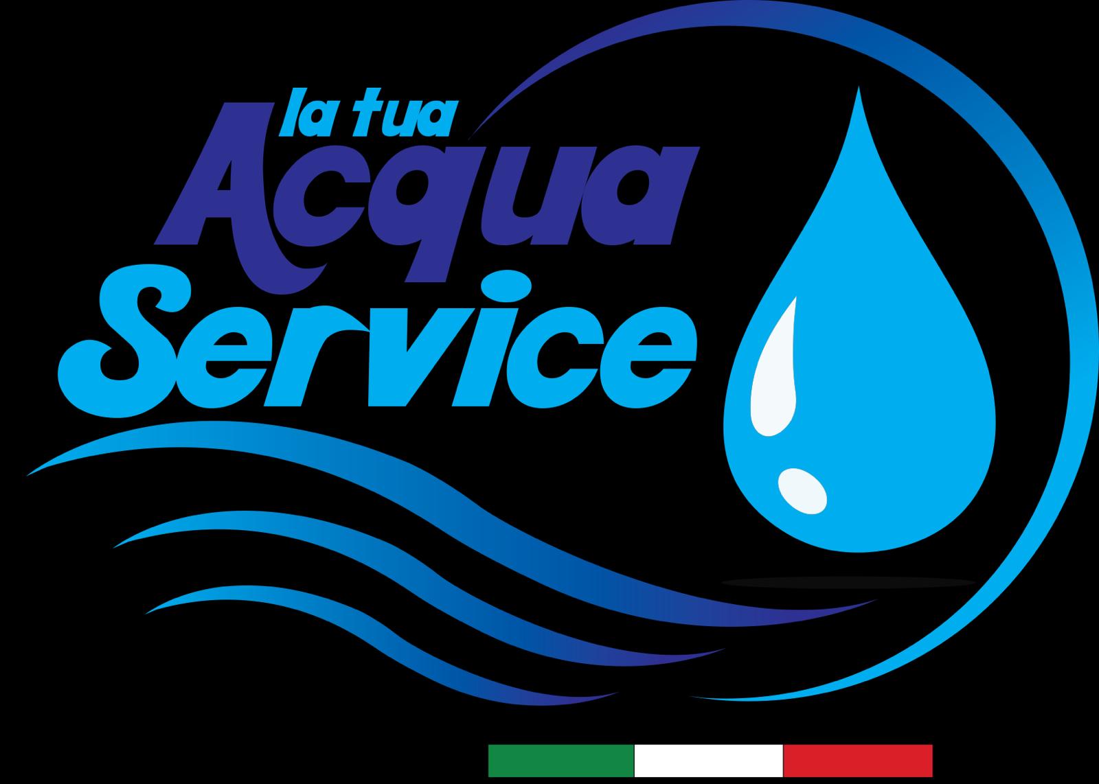 La tua Acqua Service