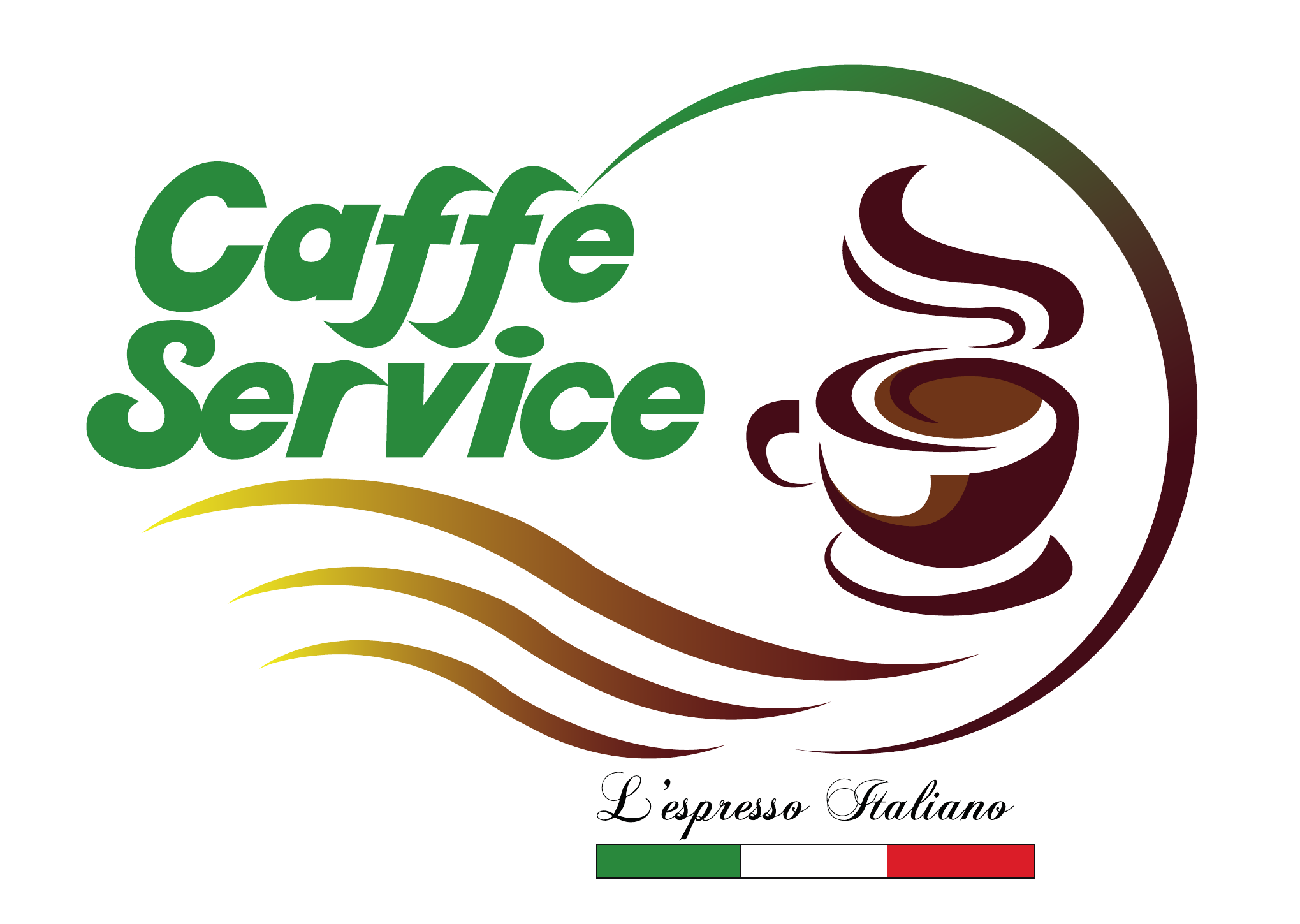 Caffè Service